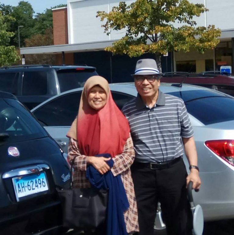 Amal 7 Nasihat Dari Pakar Sakit Puan Ini Jika Mahu Rumah Tangga Kekal Bahagia.
