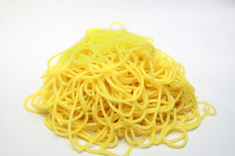 Image result for mi kuning