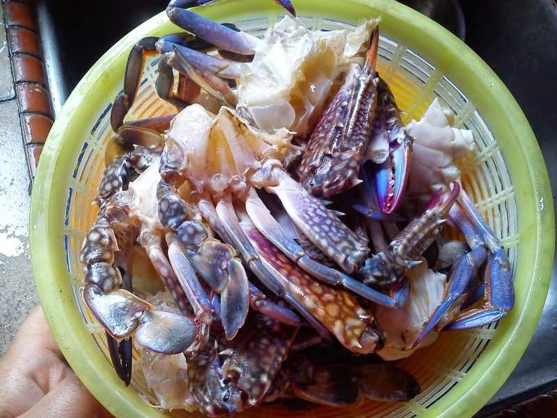 Image result for ketam