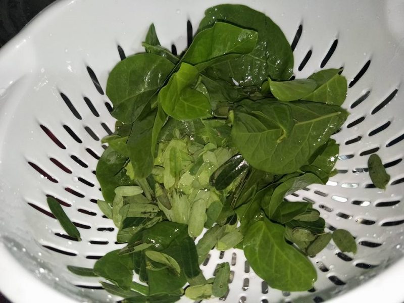 Amalan ‘Berbedak’ Jangan Ditinggalkan Selepas Anak Habis Demam Campak, Mama Wajib Buat Ni!