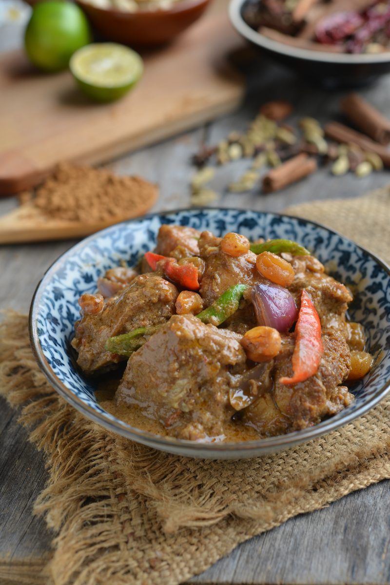 RAS_20180401_2_26TO31_KUZI AYAM NN150218010 - KELUARGA
