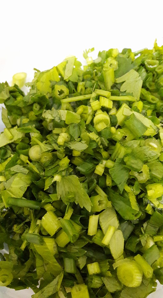 Nak Resipi Bihun Soto Terbaik, Ikut Cara Wanita Ini. Lepas 