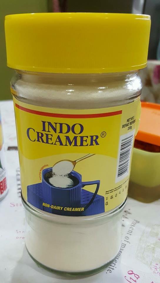 Petua Nak Masak Kari Paling Sedap, Nah Ni Dia! - KELUARGA