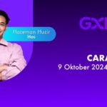 GXBANK_EP3_SLIDER_DESKTOP-min