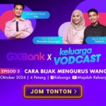GXBANK_EP3_SLIDER_MOBILE-min